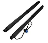 OQRDVVTT 2PCS Electric Tailgate Gas Struts 1668901130 1668900430 1669802164 For Mercedes For Benz GLE ML W166 GLE-Class