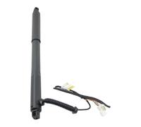 OQRDVVTT 51247441799 Power Hatch Lift Support Electric Tailgate Gas Struts Car Accessories For X5 G05 2019 2020(Right)