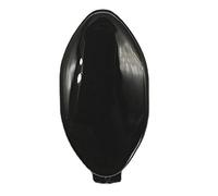 OQRDVVTT Car Accessories For B&MW 3 5 Series X3 X4 X5 X6 X7 G08 G20 G28 G30 G31 G38 2017-2023 Outer Door Handle Lock Key Hole Cover Cap 51217489341 Exterior Door Handle (Color : Black)