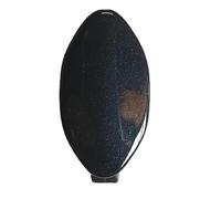 OQRDVVTT Car Accessories for B&MW 3 5 Series X3 X4 X5 X6 X7 G08 G20 G28 G30 G31 G38 2017-2023 Outer Door Handle Lock Key Hole Cover Cap 51217489341 Exterior Door Handle (Color : Carbon Black)
