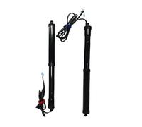 OQRDVVTT For Buick For Regal Electric Tailgate Lift Auto Automatic Trunk Opening Motor For Trunk Car Accessory(With Kick Sensor)
