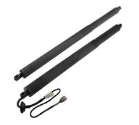 OQRDVVTT For F&ord For Mondeo 2015-2023 Electronic Tailgate Rear Power Liftgate Door Strut DS73N402A55AC Car Accessories(Pair)