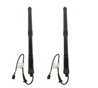 OQRDVVTT LH+RH Pair For MAZDA CX-5 2017-2024 Power Liftgate Electric Tailgate Strut KB8C636EX KB8C626EX KB8C-626-EXE 2PCS