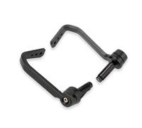 OQRDVVTT Motorbike Handguards for B&MW S1000R S1000XR S1000RR R1200GS R1250gs ADV R1200R Motorcycle Handle Grips Handlebar Brake Clutch Lever Protector Guard Motorbike Handgrip Guard