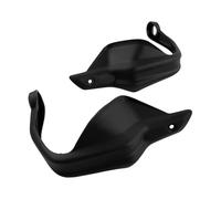 OQRDVVTT Motorbike Handguards Hand Guard Extension Handguard Shield Windshield Protector For B&MW R1250GS Adventure R1200GS LC R 1200 GS 1250 Adv R1250 R1200 Motorbike Handgrip Guard(C)