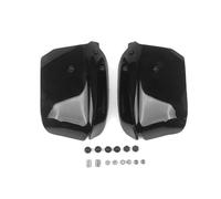 OQRDVVTT Motorbike Handguards Motorcycle Accessories Hand Guards Handle Protector Handguard Handlebar Protection for Suzuki for Burgman 125 200 400 2010-2020 Motorbike Handgrip Guard(A)