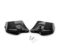 OQRDVVTT Motorbike Handguards Motorcycle Handguard Guards Handle Protector For B&MW R1250GS/Adv 2019-2024 R1200GS LC ADVENTURE 2014-2018 R 1200 GS LC 2013 Motorbike Handgrip Guard(B-2 Black)