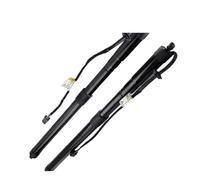 OQRDVVTT Power Electric Tailgate Strut Liftgate Power Hatch Lift Support Opener LR058305 LR126172 LR104907 For R&ange R&over Executive(2pcs)