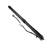 OQRDVVTT Power Electric Tailgate Strut Liftgate Power Hatch Lift Support Opener LR058305 LR126172 LR104907 For R&ange R&over Executive(1pcs)