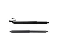 OQRDVVTT Power Hatch Lift Support Electric Tailgate Gas Struts 51247232003 For B&MW X3 F25 2011 2012 2013 2014 2015 2016 2017(Pair)
