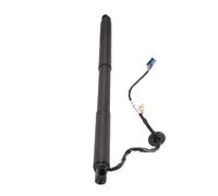 OQRDVVTT Power Hatch Lift Support Tailgate Liftgate Strut For Mercedes For Benz W166 ML GLE-Class ML350 ML63 2013-2015 1668901130 1669802164(Right)