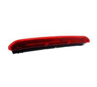 OQRDVVTT Third Brake Lights Car Rear High Level Third Brake Light Stop Lamp For VW For Polo For Golf For Sharan For Tiguan For T&ouran For Up 2009-2020 5K0945087B/C/D Car High Brake Light