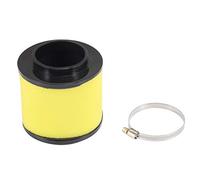 OQUGRHR 17254-HC5-900 Air Filter Cleaner for Honda TRX300 TRX300FW TRX400FW TRX450S