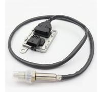 or 04466642 Fits For Deutz For After Kat Tcd2.9 Tcd3.6 L04 A3C0132170000 0446-6642