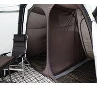 OR 4 Person Inner Tent