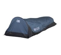 OR Alpine AscentShell Bivy