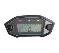 Or CBR500R CBR500F CBR500X CRF250L CRF250 Rally MSX125 Motorcycle Dashboard Screen Protector Speedometer Protective Film F(4 PCS)