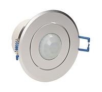 OR-CR-223 motion detector ceiling 230VAC IP20 3-6m range: 10s-15min ORNO
