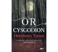 O'r Cysgodion - Casgliad o Straeon Byrion