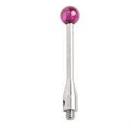 Or Hair Accessory Assembly Electric for Motherboard 8591 Wahl 8504 or 8148 Accessory