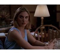 ... Or Just Look Like One