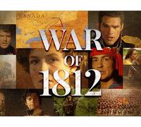 Or Leave Our Bones Upon Them