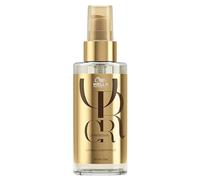 OR OIL REFLECTIONS luminous smoothening oil 100 ml | Hair with shine and softness - Camellia Oil and White Tea Extract