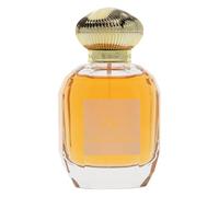 Or Pascal Morabito For Women 3.4 oz EDP Spray