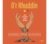 O'r Rhuddin