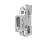 Electricity Meter 1 Phase OR-WE-525