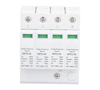 or With te, Supply or Home Appliances, 420V Maximum Vol, Industrial G ABS l, Inlation on 35mm Electl