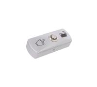 OR-ZS-814 door button IP20 36VDC surface-mounted Bel.DC @R: 3A/24VDC Bel: LED...