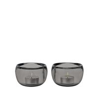 Ora Candle Holder Stelton SINGLE PIECES