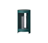 AYTM ORA Lantern Forest H28,2 cm