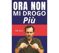 Ora non mi drogo più: Prova a sconfiggere i tuoi demoni