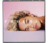 ORA,RITA - Phoenix