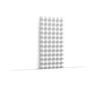 Orac Decor Acoustic 3D Wall Panel W115 Slope 2 Pack