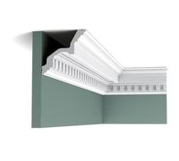 Orac Decor C211F Flexible Premium Coving Moulding
