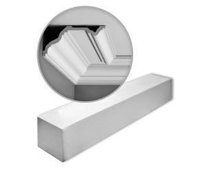 Orac Decor C332 LUXXUS 1 Box 10 pieces Cornices Mouldings | 20 m