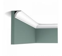 Orac Decor Cx115 Coving Lightweight 12 Pack - 24 Metres