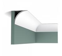 Orac Decor CX126 Coving