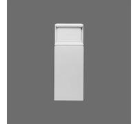 Orac Decor D310 Pedestal
