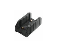 Orac Decor Fb13 Professional Mitre Box For Coving, Cornice, Skirting & Wall Panels