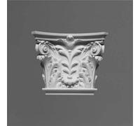 Orac Decor K251 Pilaster Capital