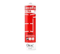 Orac Decor Orac Fx400 Decofix Ultra Bond Jointing Adhesive 270Ml