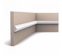 Orac Decor Px103 Panel Moulding 20 Pack - 40 Metres