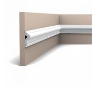 Orac Decor Px175 Panel Moulding 10 Pack - 20 Metres