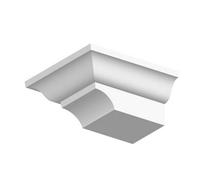 Orac Decor Tf06 Dentil Polyurethane Moulding