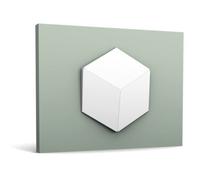 Orac Decor W105 Cube