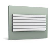 Orac Decor W111 Bar Panel